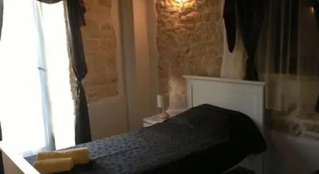Rooms Grof, Rezervovat Hotel Tar Poreč Riviera