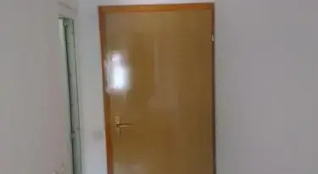 Bed and Breakfast Antonio, Забронировать Отель Меджугорье Федерация Боснии и Герцеговины