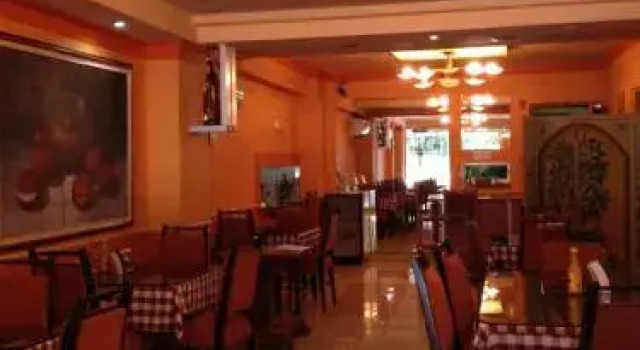 Aparthotel Plaza, Rezervovat Apartmánový hotel Panamá Panama