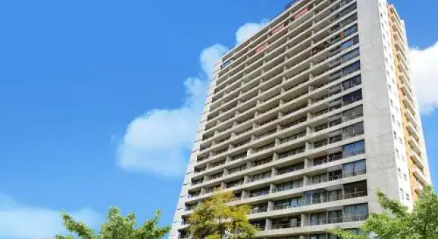 Magnolia Suites Providencia, Забронировать Отель Отели Сантьяго 3 звезды, рядом с Станция метро Manuel Montt, 3*