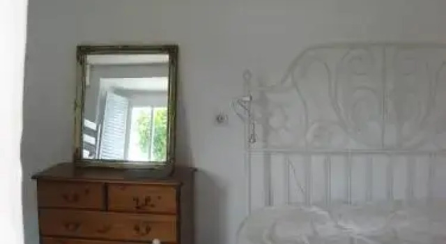 Romantic Stone Cottage, Забронировать Дом для отпуска Отели в центре Баошичи, в центре
