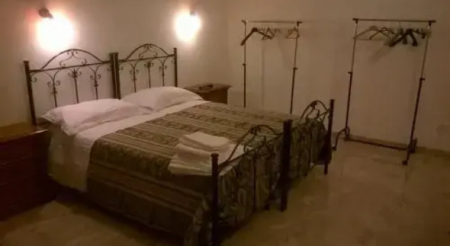 Masseria La Grande