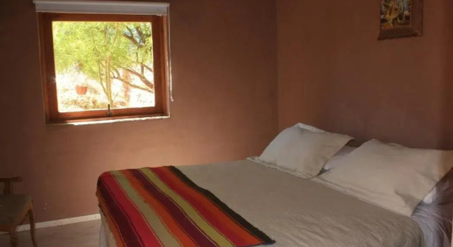 Casa Luna Hotel Boutique Bed & Breakfast, Book Hotel San Pedro de Atacama Antofagasta Region