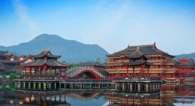 Jinhua Gerui Hotel, Book Hotel Hotels in Dongyang with Parking, Parking