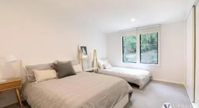Myers Road Vineyard plus Guesthouse, Prenota Hotel Melbourne Regione di Melbourne