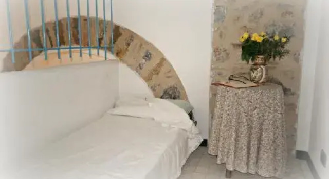 Casa Elisabetta