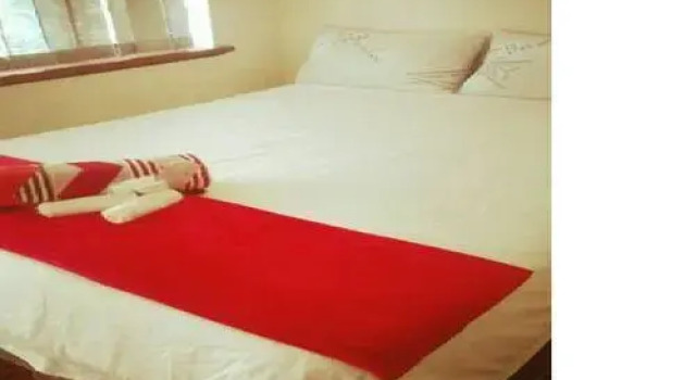 Quadj Guesthouse