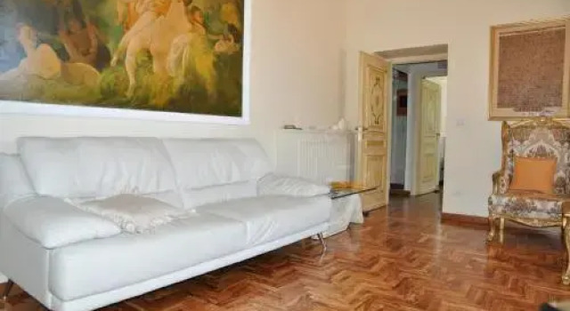 BBWhenInRome, Забронировать Отель Трастевере Рим, рядом с Площадь Кампо-деи-Фиори