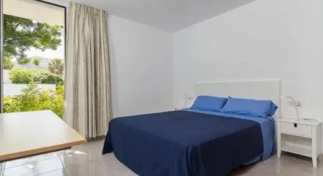 Mollet, Rezerwuj Dom wakacyjny Alcudia Majorka