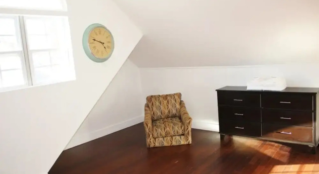 Midtown 297 By Homecomfortstay, Rezerwuj Hotel Atlanta Georgia