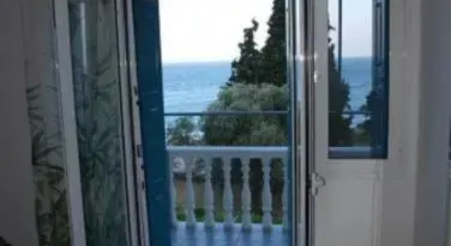 Xenia Apartment, Prenota Appartamento Kokkari Samo