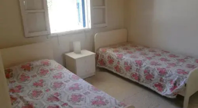 Marias Villas, Book Hotel Hotels in Kalavasos with Parking, Parking
