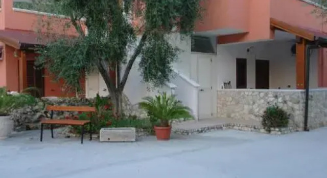 Villa Calma