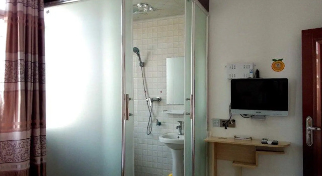 Zhangpu Qingya Guesthouse, Book Hotel Zhangzhou Fujian