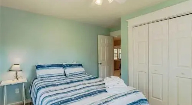 Hummingbird Retreat - Four Bedroom Cabin with Hot Tub, Buchen Sie Ferienhaus Ruidoso New Mexico