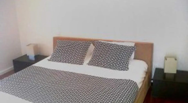 Villa Magnolia, Varaa Villa Hotellit Porto pysäköinnillä, Pysäköinti