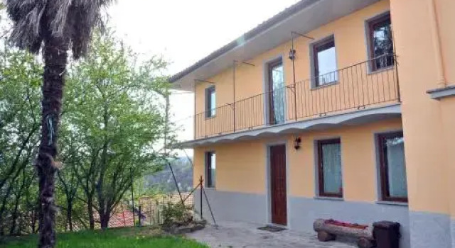 b&b la Vista, Reservar Pousada (com pequeno-almoço) Netro 