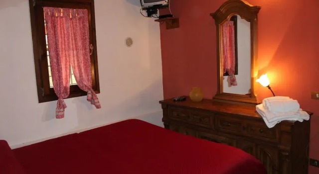 Agriturismo Pony Ranch - 1, Забронировать Отель Отели Лацио с бассейном, Бассейн