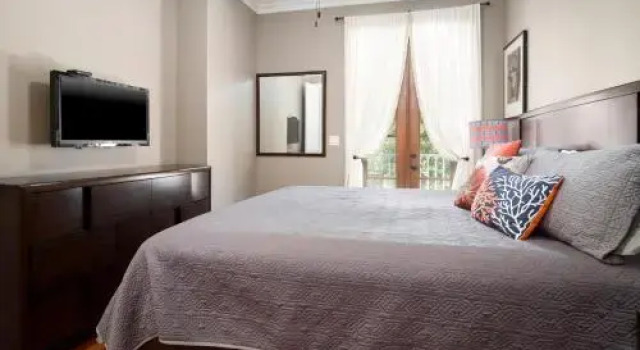 Le Jardin #156 In Sandestin Resort 3 Br Condo, Varaa Lomakeskus Hotellit Emerald Coast uima-altaalla, Uima-allas