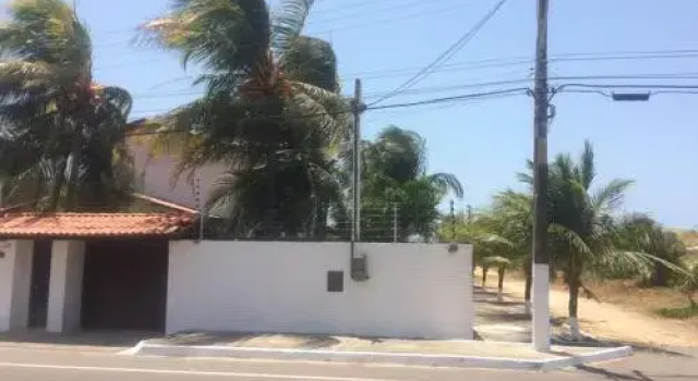 Shekinah House, Забронировать Отель Пляж Кумбуко Сеара