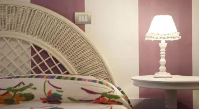 Dormi Da Noi, Rezervovat Hotel Civitanova Marche 
