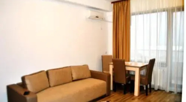 Apartamente Deco Residence, Prenota Hotel Constanța Constanta