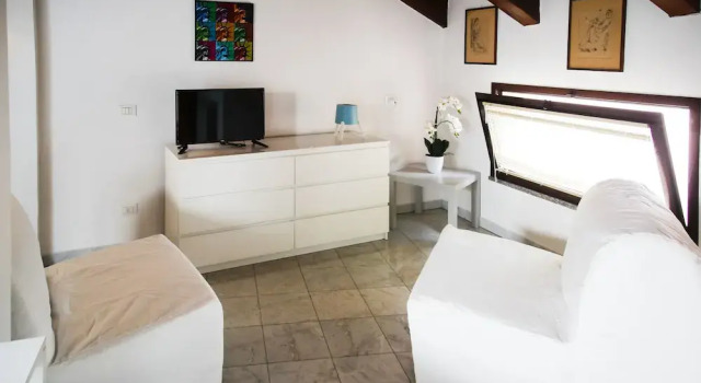 Rentopolis - Bettinetti F - Rho Fiera, Book Hotel Hotels in Rho with Parking, Parking