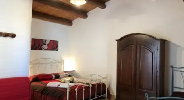 BB Aurora, Book Hotel Hotels in Sicily with Parking, Parking