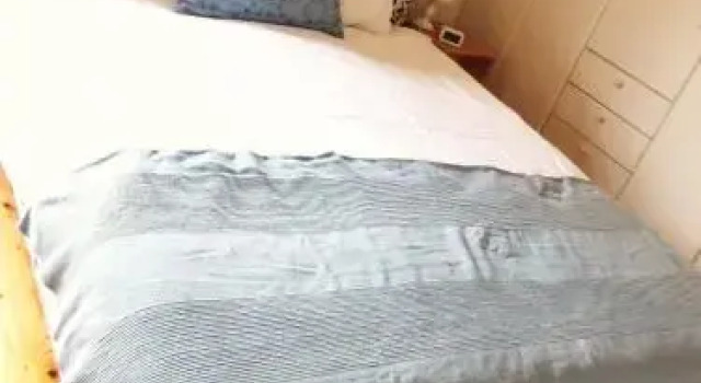 Outsidethebox, Rezervați Hotel Lille Antwerpse Kempen