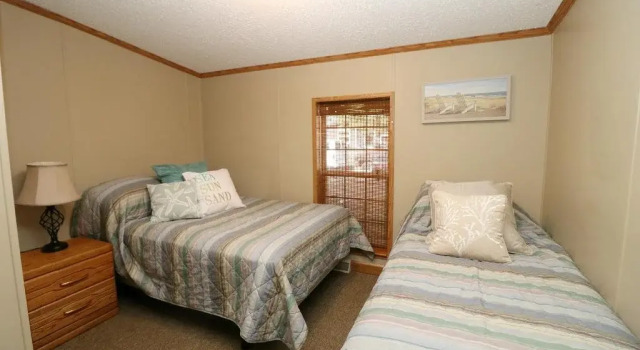 Island Club #104, Buchen Sie Hotel Lake Erie Islands USA