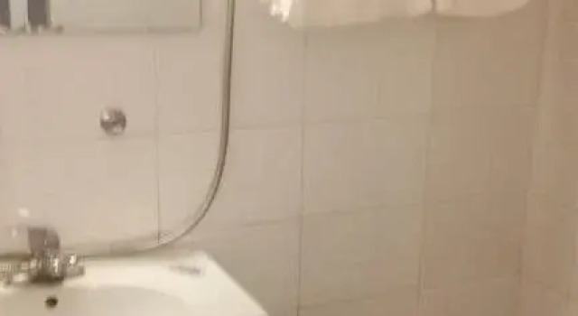 Zhaoxia Inn, Rezerwuj Hotel Zhoushan Zhejiang