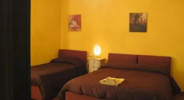 Villa Il Casale degli Agrumi, Book Villa Hotels in Sicily with Parking, Parking