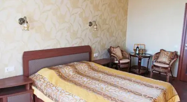 Ideal House, Забронировать Апартаменты/квартира Апартаменты городского округа Геленджика, Апартаменты/квартира