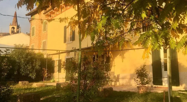 B&b Al Sicomoro, Book Bed and Breakfast Grezzana Veneto