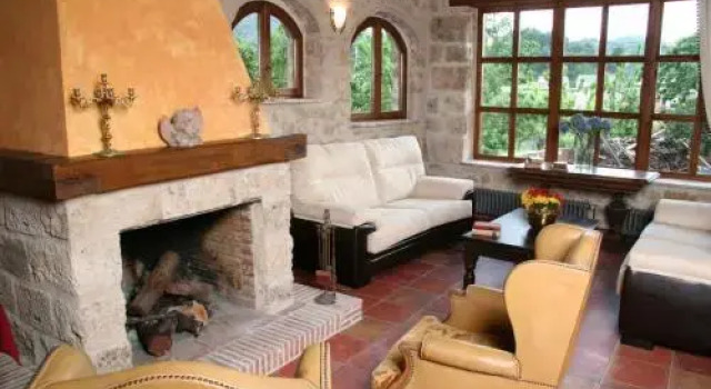 Casa Morató