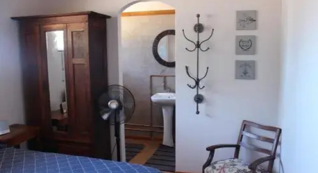 Lentelus Guesthouse, Book Hotel Blanco Western Cape
