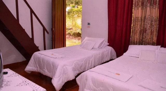Hotel Valladollyd, Book Hotel Hotels in Huila with a Pool, Swimming Pool