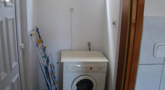 Apartment Rose, Reserva ahora Apartamento Hoteles en Pula con aparcamiento, Aparcamiento
