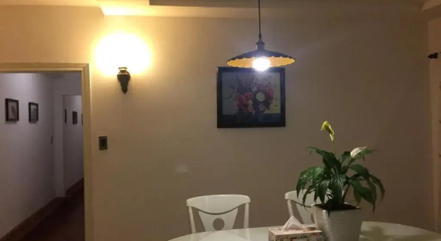 Апартаменты Doc May Boutique Villa