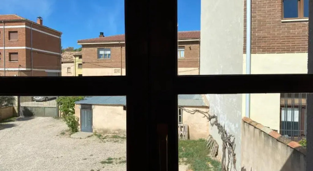Люкс Posada Rural Los Leones