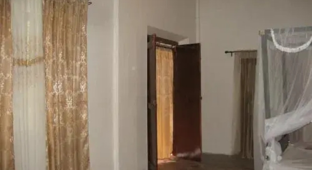 Abeywasa Bungalow