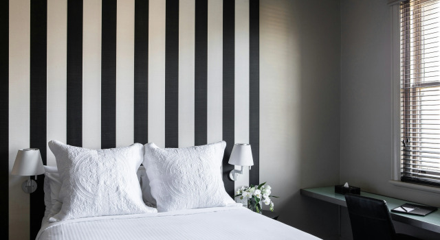 Lancemore Mansion Hotel Werribee Park, 预订 酒店 威勒比 墨尔本地区