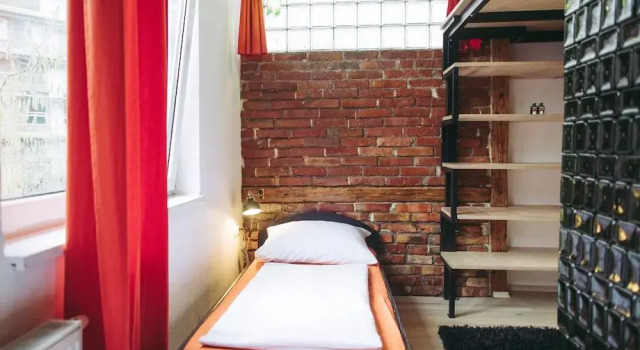 Boutique Apartments Possonium, Забронировать Апартаменты/квартира Отели Братиславы с парковкой, рядом с Михальская башня, Парковка