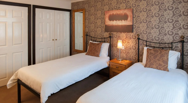 Admirals Table, Bridgwater by Marstons Inns, Забронировать Отель Отели Англии 3 звезды, 3*