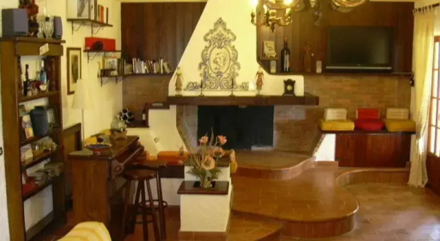 Bed  Breakfast La Torretta Bianca, Rezervovat Hotel San Benedetto del Tronto 