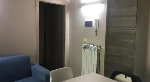 Neviland Resort, Забронировать Курортный отель Колере 