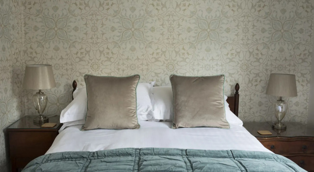 Bramwood Guest House, Prenota Affittacamere Pickering North York Moors
