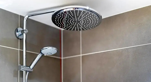 Номер Standard Novotel Leicester