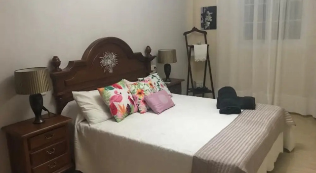 Villa Jeroma