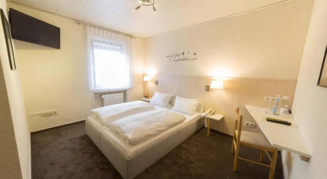 Hotel Thielmann
